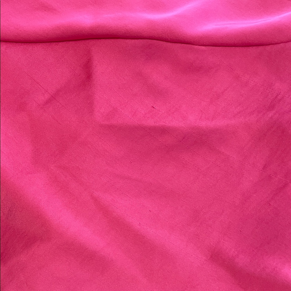 Samsøe Agneta Skirt, 0 - Picture 13 of 13